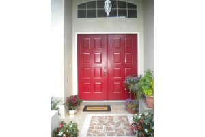 1736 Burnham Ct, Clermont, FL 34714, Sold 10/15/15