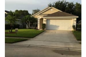 2781 Snow Goose Ln, Lake Mary, FL 32746, Sold 08/20/15