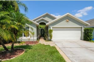 11326 Moonshine Creek Cir, Orlando, FL 32825, Sold 09/15/15