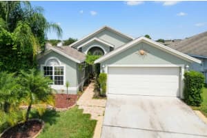11326 Moonshine Creek Cir, Orlando, FL 32825, Sold 09/15/15