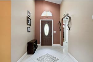 11326 Moonshine Creek Cir, Orlando, FL 32825, Sold 09/15/15