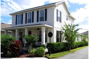 409 Park Lake Dr, Winter Springs, FL 32708, Sold 12/30/15