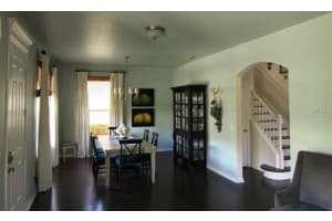 409 Park Lake Dr, Winter Springs, FL 32708, Sold 12/30/15