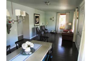 409 Park Lake Dr, Winter Springs, FL 32708, Sold 12/30/15