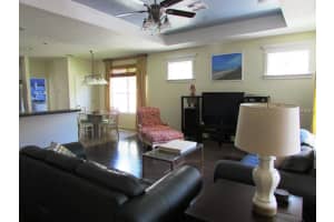 409 Park Lake Dr, Winter Springs, FL 32708, Sold 12/30/15