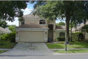 623 Samantha Ln, Lake Mary, FL 32746, Sold 08/31/15