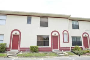 1732 Shady Ridge Ct, Orlando, FL 32807, Sold 08/06/15