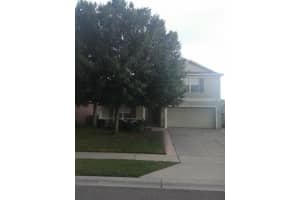 312 Appaloosa Ct, Sanford, FL 32773, Sold 02/02/16