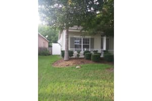 312 Appaloosa Ct, Sanford, FL 32773, Sold 02/02/16
