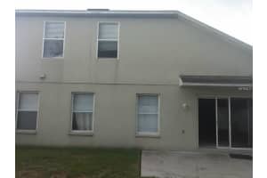 312 Appaloosa Ct, Sanford, FL 32773, Sold 02/02/16