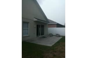 312 Appaloosa Ct, Sanford, FL 32773, Sold 02/02/16