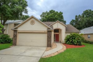 1370 Black Willow Trail, Altamonte Springs, FL 32714, Sold 09/30/15