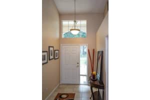 1370 Black Willow Trail, Altamonte Springs, FL 32714, Sold 09/30/15