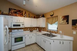 1370 Black Willow Trail, Altamonte Springs, FL 32714, Sold 09/30/15
