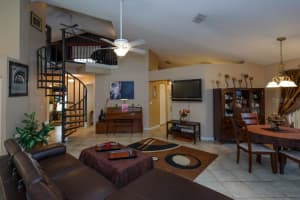 1370 Black Willow Trail, Altamonte Springs, FL 32714, Sold 09/30/15