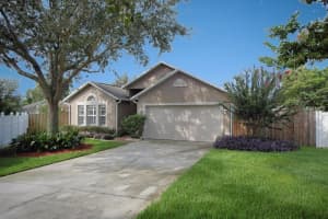 146 Crown Colony Way, Sanford, FL 32771, Sold 01/11/16