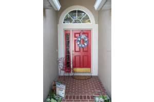 146 Crown Colony Way, Sanford, FL 32771, Sold 01/11/16
