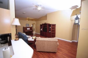 146 Crown Colony Way, Sanford, FL 32771, Sold 01/11/16