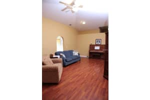 146 Crown Colony Way, Sanford, FL 32771, Sold 01/11/16