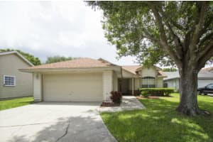 6516 Piccadilly Ln, Orlando, FL 32835, Sold 08/26/15
