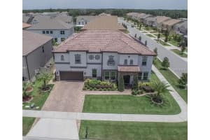 14967 Fells Ln, Orlando, FL 32827, Sold 04/18/16