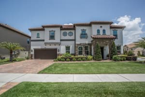 14967 Fells Ln, Orlando, FL 32827, Sold 04/18/16