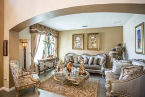 14967 Fells Ln, Orlando, FL 32827, Sold 04/18/16