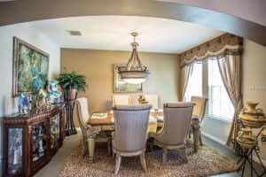 14967 Fells Ln, Orlando, FL 32827, Sold 04/18/16