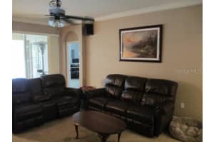 3415 Starbird Dr, Ocoee, FL 34761, Sold 09/08/15