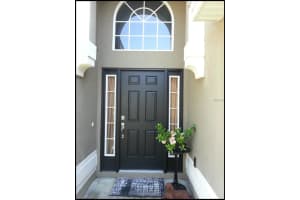 2137 Home Again Rd, Apopka, FL 32712, Sold 02/12/16