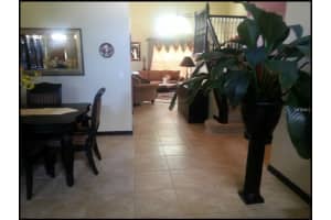 2137 Home Again Rd, Apopka, FL 32712, Sold 02/12/16