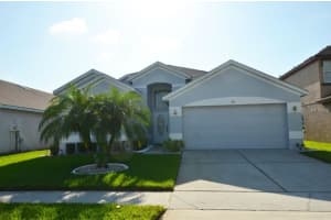 33 Battler St, Orlando, FL 32828, Sold 09/24/15