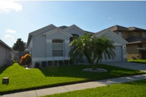 33 Battler St, Orlando, FL 32828, Sold 09/24/15