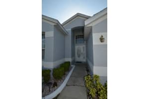 33 Battler St, Orlando, FL 32828, Sold 09/24/15