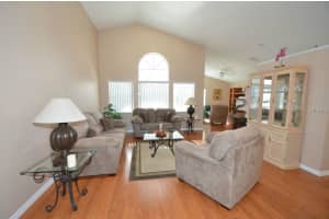 33 Battler St, Orlando, FL 32828, Sold 09/24/15