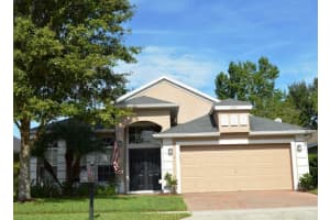 476 Misty Oaks Run, Casselberry, FL 32707, Sold 10/29/15