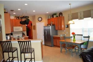 476 Misty Oaks Run, Casselberry, FL 32707, Sold 10/29/15
