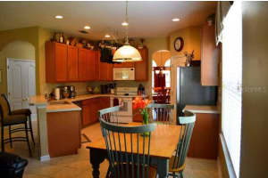 476 Misty Oaks Run, Casselberry, FL 32707, Sold 10/29/15