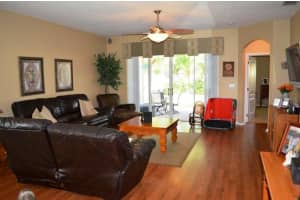 476 Misty Oaks Run, Casselberry, FL 32707, Sold 10/29/15