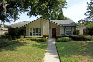 3614 Jericho Dr, Casselberry, FL 32707, Sold 08/24/15