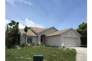8005 Aspencrest Ct, Orlando, FL 32835, Sold 10/12/15