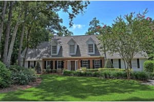 2107 Royal Fern Ct, Longwood, FL 32779, Sold 01/25/16