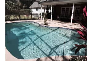 2107 Royal Fern Ct, Longwood, FL 32779, Sold 01/25/16