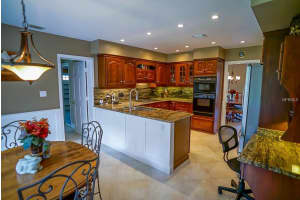 2107 Royal Fern Ct, Longwood, FL 32779, Sold 01/25/16