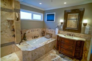 2107 Royal Fern Ct, Longwood, FL 32779, Sold 01/25/16