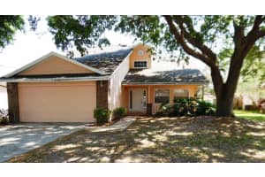 1667 Tremont Ln, Winter Park, FL 32792, Sold 09/25/15