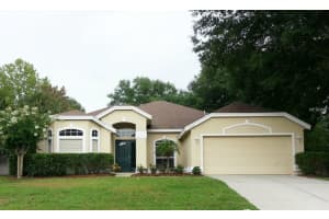 1747 Sweetwater W Cir, Apopka, FL 32712, Sold 03/22/16