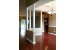 1747 Sweetwater W Cir, Apopka, FL 32712, Sold 03/22/16