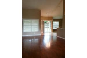 1747 Sweetwater W Cir, Apopka, FL 32712, Sold 03/22/16