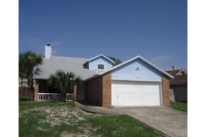 3098 Ash Park Loop, Winter Park, FL 32792, Sold 10/09/15